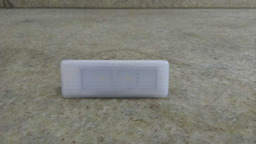 Luz Cortesia Interna Teto Bmw 320i 2012 2013 2014 E 2015