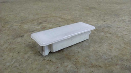 LUZ CORTESIA INTERNA TETO BMW 320I 2012 2013 2014 E 2015