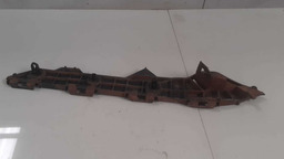 GUIA PARACHOQUE TRASEIRO DIREITO TOYOTA COROLLA 2013