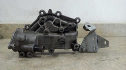 Carcaça Válvula Termostática Renault Megane 1.6 2009 A 2015