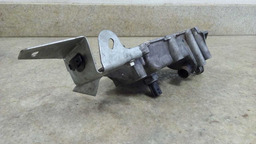 CARCAÇA VÁLVULA TERMOSTÁTICA RENAULT MEGANE 1.6 2009 A 2015