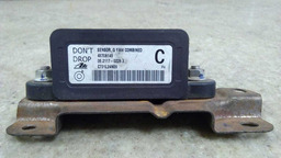 SENSOR POSIÇÃO MITSUBISHI OUTLANDER 3.0 V6 4X4 2007 A 2015