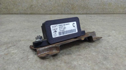 SENSOR POSIÇÃO MITSUBISHI OUTLANDER 3.0 V6 4X4 2007 A 2015