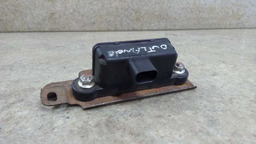 SENSOR POSIÇÃO MITSUBISHI OUTLANDER 3.0 V6 4X4 2007 A 2015