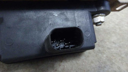 SENSOR POSIÇÃO MITSUBISHI OUTLANDER 3.0 V6 4X4 2007 A 2015