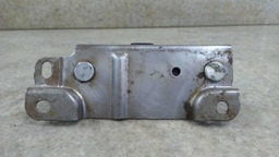 SENSOR POSIÇÃO MITSUBISHI OUTLANDER 3.0 V6 4X4 2007 A 2015