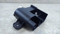 Conexão Polo Positivo Bateria Vw Passat Cc 1.8 2014 A 2016