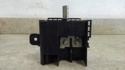 CONEXÃO POLO POSITIVO BATERIA VW PASSAT CC 1.8 2014 A 2016