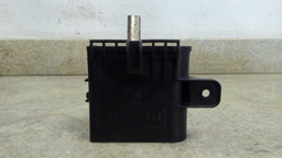 CONEXÃO POLO POSITIVO BATERIA VW PASSAT CC 1.8 2014 A 2016