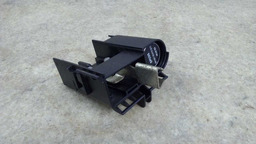 CONEXÃO POLO POSITIVO BATERIA VW PASSAT CC 1.8 2014 A 2016