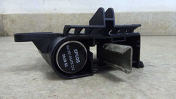 CONEXÃO POLO POSITIVO BATERIA VW PASSAT CC 1.8 2014 A 2016