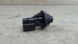 Botão Luz Cortesia Renault Scenic / Sandero 2000 A 2016