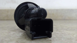 BOTÃO LUZ CORTESIA RENAULT SCENIC / SANDERO 2000 A 2016