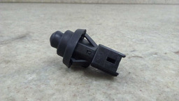 BOTÃO LUZ CORTESIA RENAULT SCENIC / SANDERO 2000 A 2016