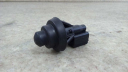 BOTÃO LUZ CORTESIA RENAULT SCENIC / SANDERO 2000 A 2016