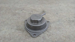 DIAFRAGMA TURBINA HONDA HRV / CIVIC G10 1.5 2017 A 2019