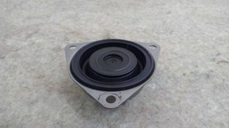 DIAFRAGMA TURBINA HONDA HRV / CIVIC G10 1.5 2017 A 2019