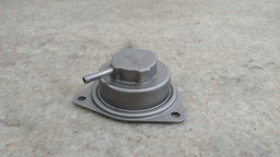 DIAFRAGMA TURBINA HONDA HRV / CIVIC G10 1.5 2017 A 2019