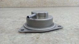 DIAFRAGMA TURBINA HONDA HRV / CIVIC G10 1.5 2017 A 2019