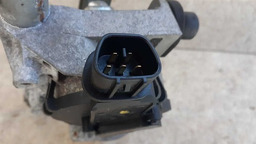 MAQUINA LIMPADOR PARABRISA HYUNDAI HB20S 2016 ORIGINAL