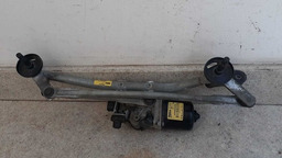 MAQUINA LIMPADOR PARABRISA HYUNDAI HB20S 2016 ORIGINAL