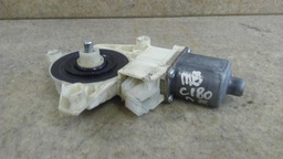 MOTOR MÁQUINA VIDRO DIANTEIRO E. MERCEDES C180 2011 A 2014