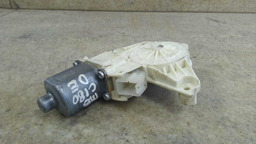 MOTOR MÁQUINA VIDRO DIANTEIRO E. MERCEDES C180 2011 A 2014