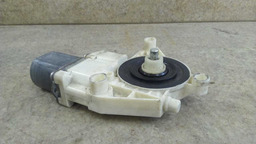 MOTOR MÁQUINA VIDRO DIANTEIRO E. MERCEDES C180 2011 A 2014