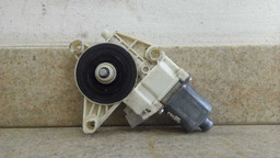 MOTOR MÁQUINA VIDRO DIANTEIRO E. MERCEDES C180 2011 A 2014