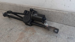 MAQUINA LIMPADOR PARABRISA HYUNDAI TUCSON 2008 A 2012