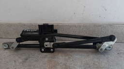 MAQUINA LIMPADOR PARABRISA HYUNDAI TUCSON 2008 A 2012