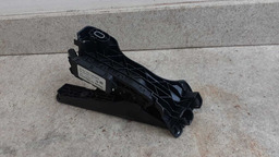 PEDAL ACELERADOR ELETRONICO VW JETTA 2012