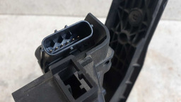 PEDAL ACELERADOR ELETRONICO VW JETTA 2012