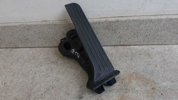 PEDAL ACELERADOR ELETRONICO VW JETTA 2012