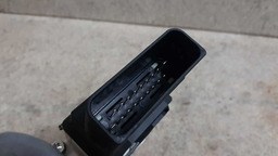 MOTOR MAQUINA VIDRO TRASEIRA ESQUERDA VW JETTA 2012