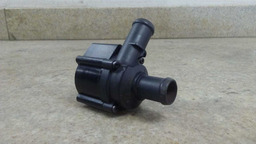 BOMBA D´ÁGUA AUXILIAR AUDI A4 2.0 TFSI 2015 2016 A 2018