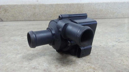 BOMBA D´ÁGUA AUXILIAR AUDI A4 2.0 TFSI 2015 2016 A 2018