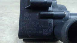 BOMBA D´ÁGUA AUXILIAR AUDI A4 2.0 TFSI 2015 2016 A 2018