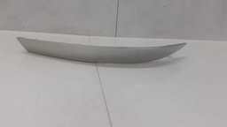 Moldura Painel Radio Direito Toyota Corolla 2013