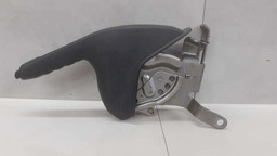 ALAVANCA FREIO DE MÃO FORD KA 1.5 2018 ORIGINAL