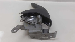 ALAVANCA FREIO DE MÃO FORD KA 1.5 2018 ORIGINAL