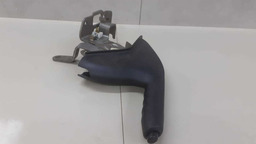 ALAVANCA FREIO DE MÃO FORD KA 1.5 2018 ORIGINAL