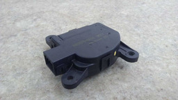 Atuador Ar Condicionado Hyundai Hb20 1.0 2013 A 2019 #1