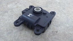 ATUADOR AR CONDICIONADO HYUNDAI HB20 1.0 2013 A 2019 #1