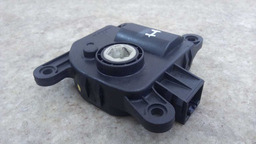 ATUADOR AR CONDICIONADO HYUNDAI HB20 1.0 2013 A 2019 #1