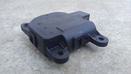 ATUADOR AR CONDICIONADO HYUNDAI HB20 1.0 2013 A 2019 #1