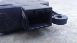 ATUADOR AR CONDICIONADO HYUNDAI HB20 1.0 2013 A 2019 #1