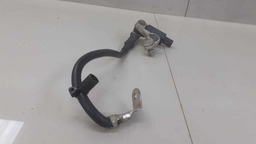 CABO NEGATIVO BATERIA FORD KA 1.5 3CC 2018 ORIGINAL