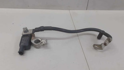 CABO NEGATIVO BATERIA FORD KA 1.5 3CC 2018 ORIGINAL