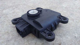 ATUADOR AR CONDICIONADO HYUNDAI HB20 1.0 2013 A 2019